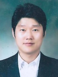 담양군축구협회, 제23대 김형균 회장 선출