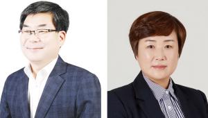 박종원 도의원 후보 ‘무투표 당선’